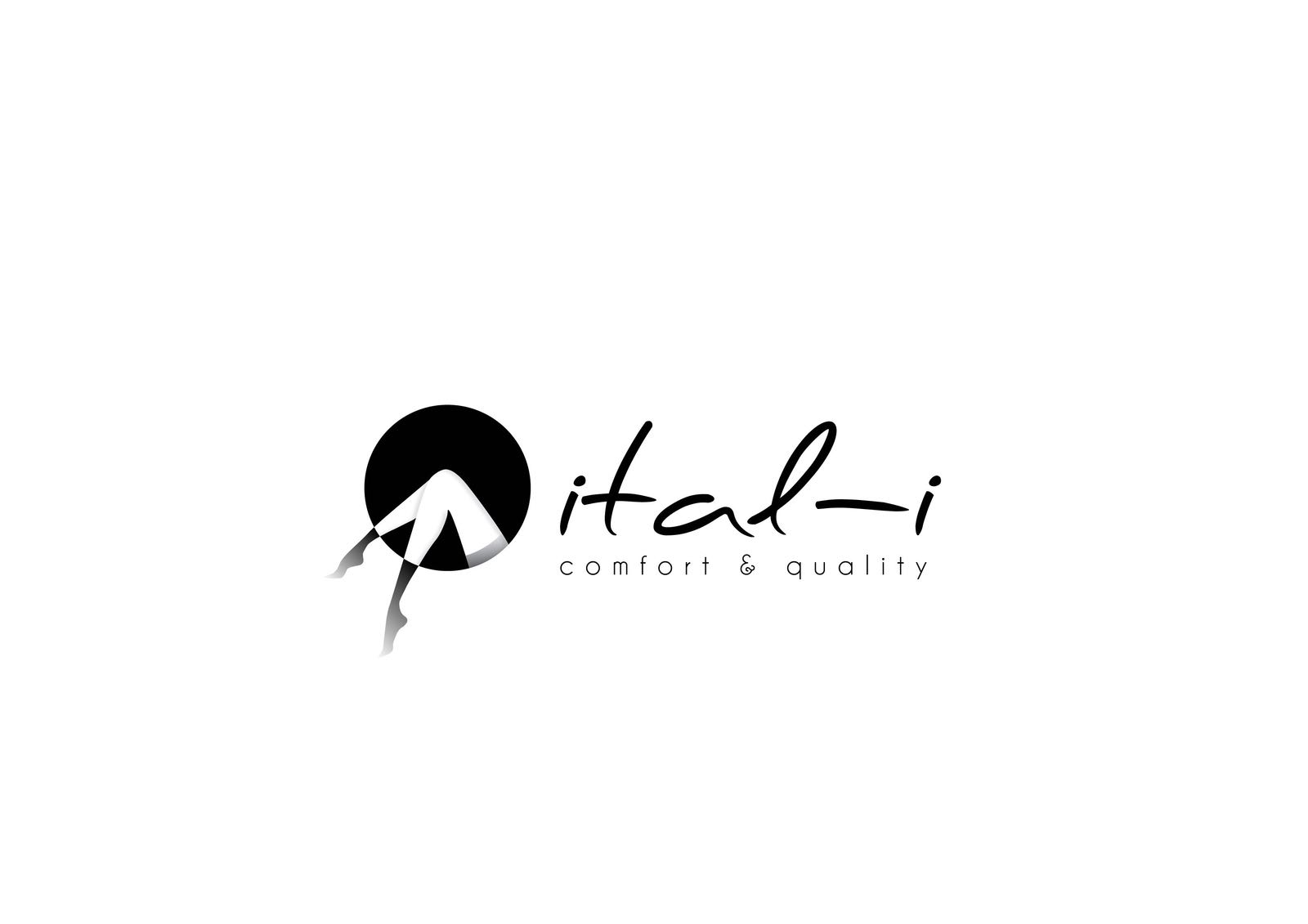 portfolio img