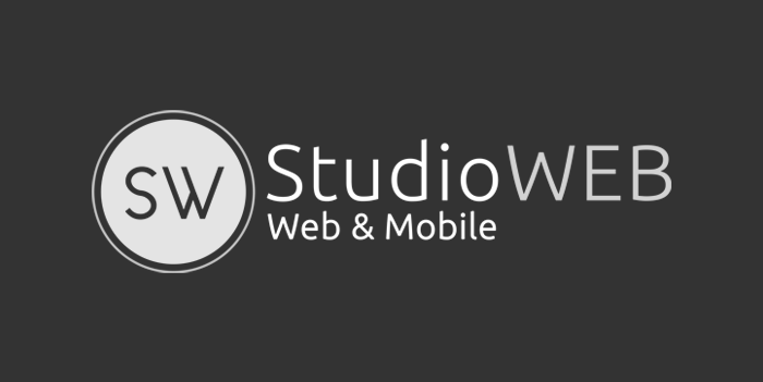 portfolio img